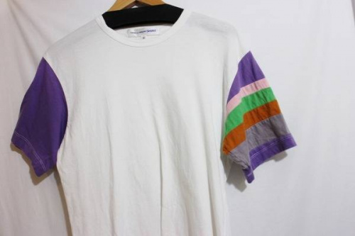 MSGMのエムエスジーエム