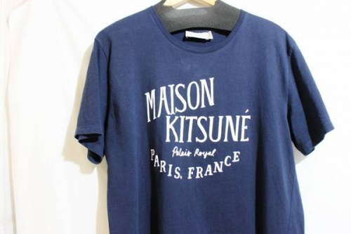 エムエスジーエム