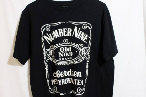 17年05月29日：画像６