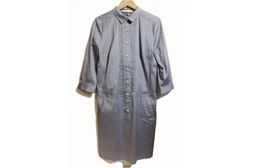 船橋のトレファク