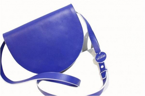 トレファクの古着