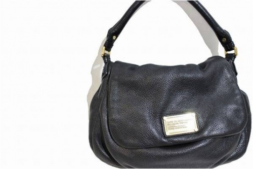 古着のトレファクスタイル