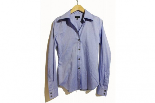 トレファクスタイル