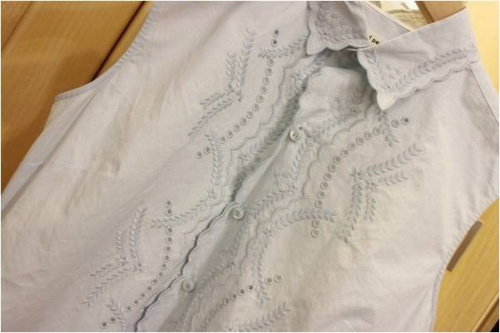 17年06月01日：画像６