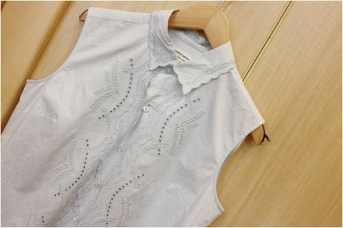 17年06月01日：画像７