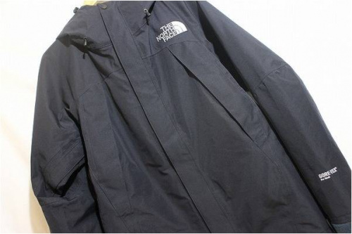 17年06月06日：画像６