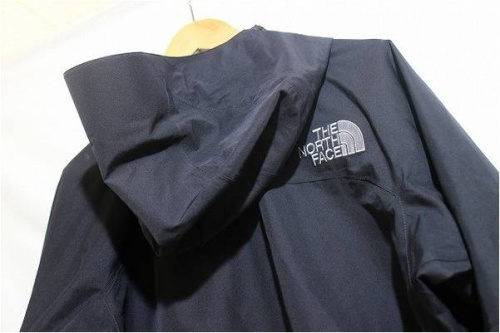 17年06月06日：画像７