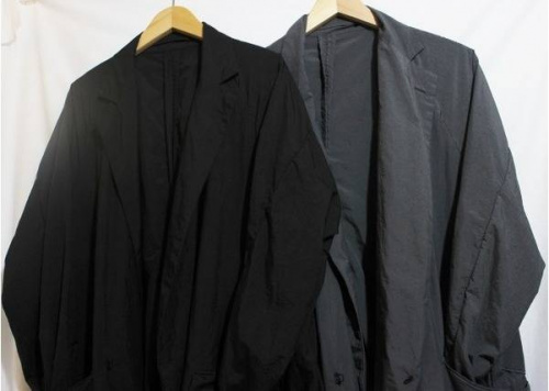 17年06月10日：画像６