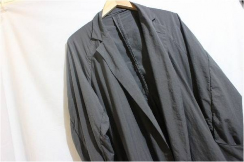 TEATORAのテアトラ