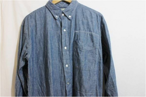 17年06月16日：画像６