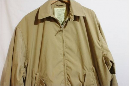 17年06月16日：画像７