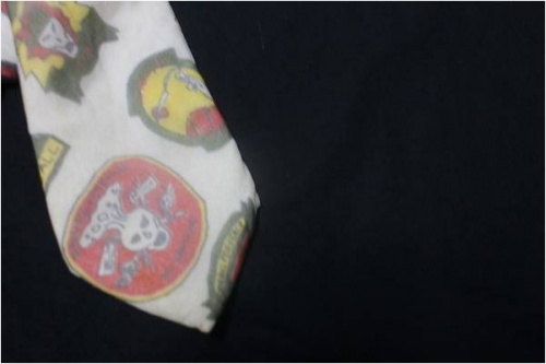 17年06月16日：画像６