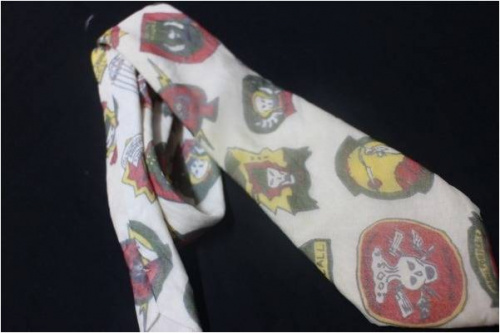 17年06月16日：画像７