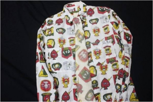 17年06月16日：画像８