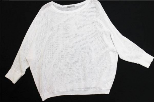 theoryのセオリー