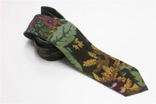 17年06月18日：画像６