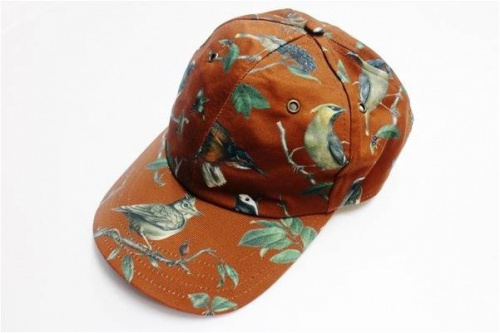 17年06月18日：画像７