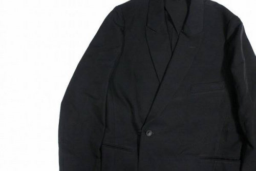 トレファクスタイル船橋店ブログ画像2