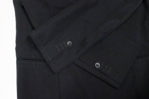 トレファクスタイル船橋店ブログ画像3