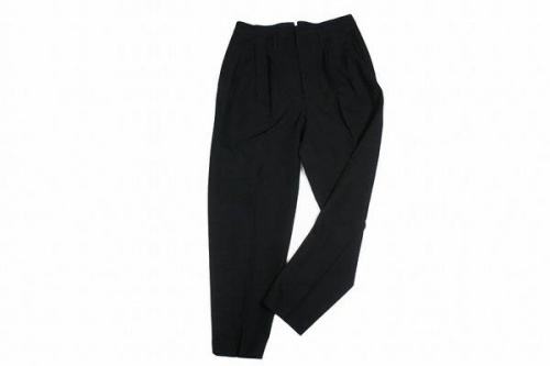 トレファクスタイル船橋店ブログ画像4