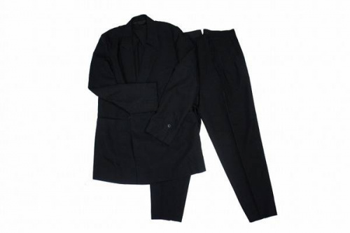 17年06月22日:画像7