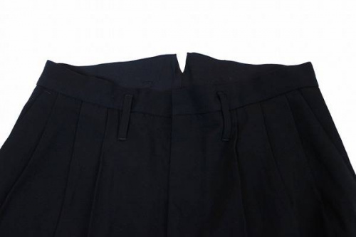 トレファクスタイル船橋店ブログ画像5