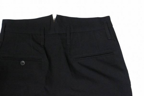 17年06月22日:画像6