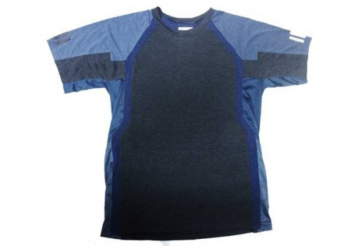 17年06月28日：画像６