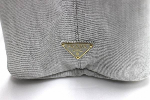 17年06月29日:画像6