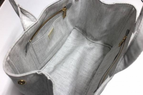 17年06月29日:画像7