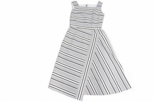 17年06月29日:画像8