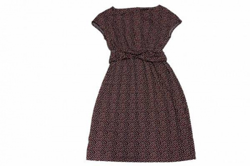 17年06月29日:画像9