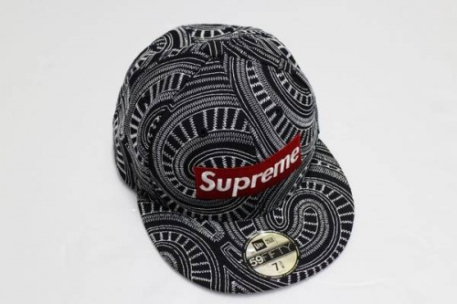 17年07月01日：画像６