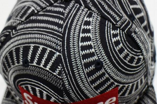 17年07月01日：画像７