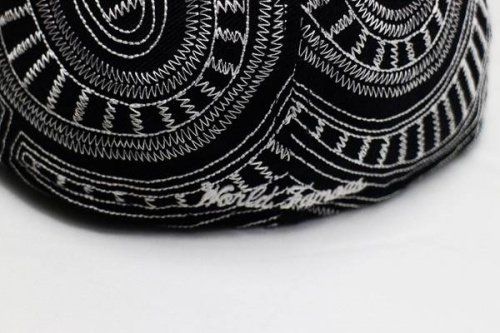 17年07月01日：画像８