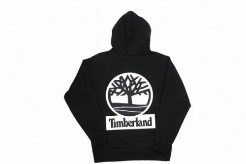 SUPREMEのシュプリーム