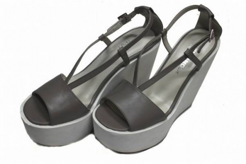 17年07月01日：画像６