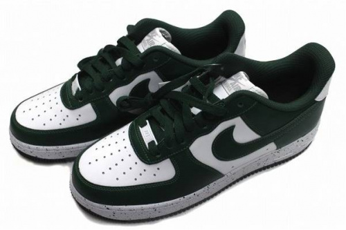 買取のイベントなう