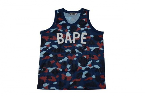 トレファクスタイル船橋店ブログ画像２