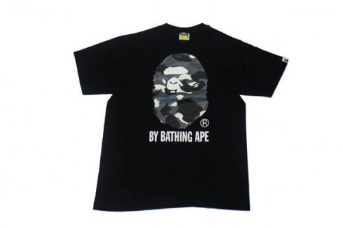 トレファクスタイル船橋店ブログ画像４