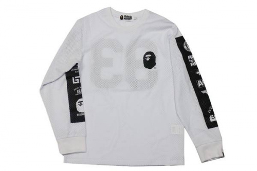 トレファクスタイル船橋店ブログ画像５