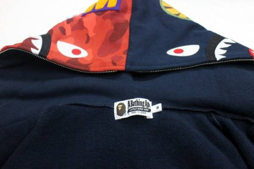 17年07月03日：画像６