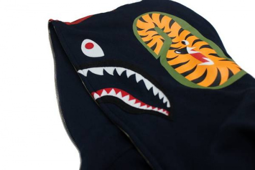 17年07月03日：画像７