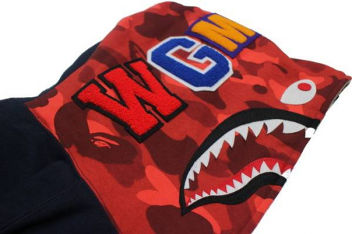 17年07月03日：画像８