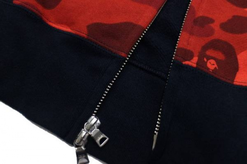 17年07月03日：画像９