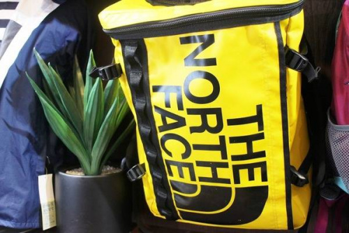 船橋のアウトドア