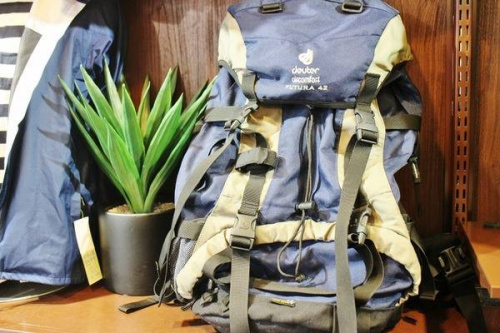 17年07月04日：画像７