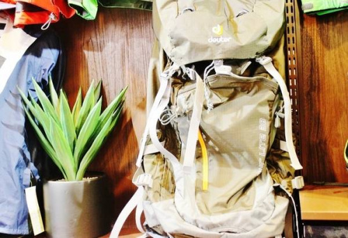 17年07月04日：画像６