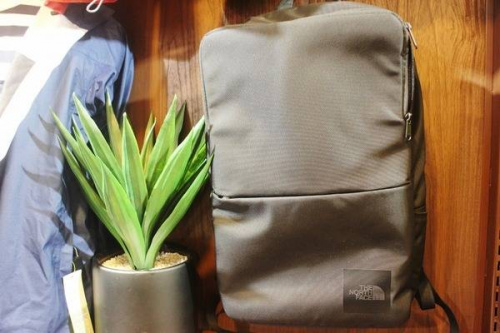 17年07月04日：画像８