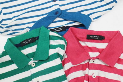 トレファクスタイル船橋店ブログ画像１